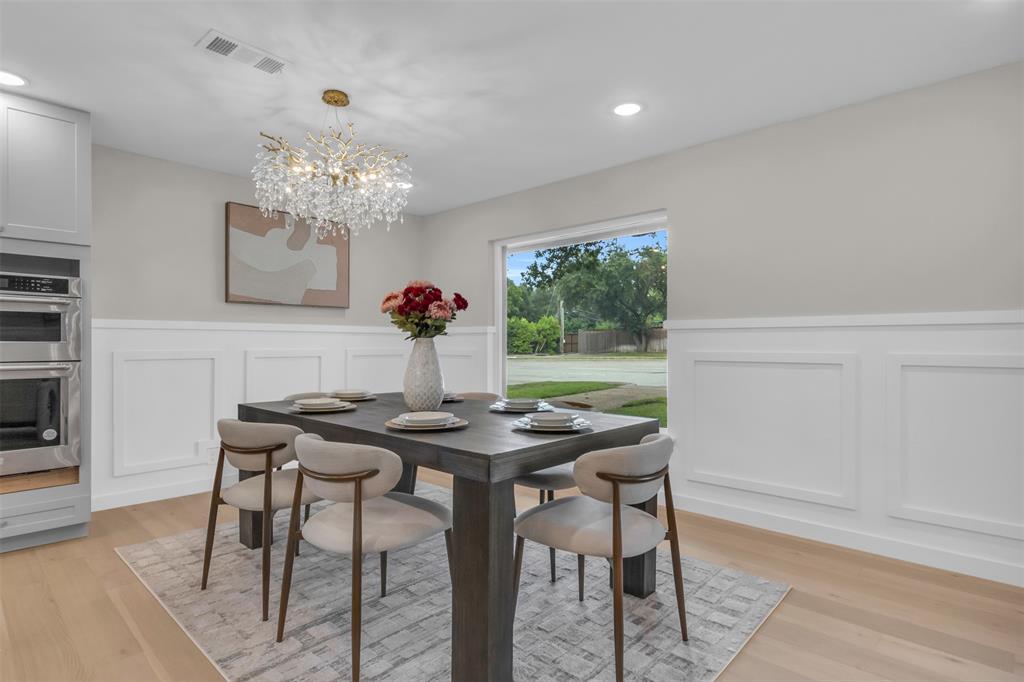 North Lake Estates - Residential Lease