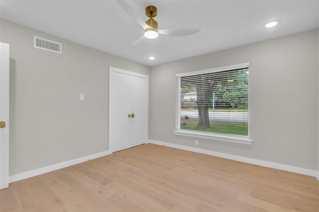 North Lake Estates - Residential Lease