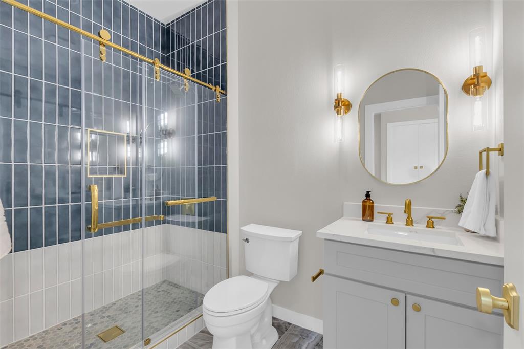 North Lake Estates - Residential Lease