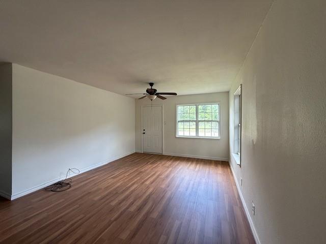 1145 16th Street NW