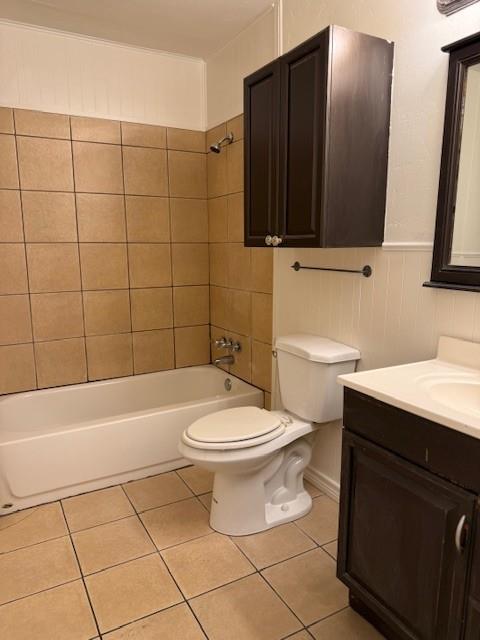 City Of Paris - Residential