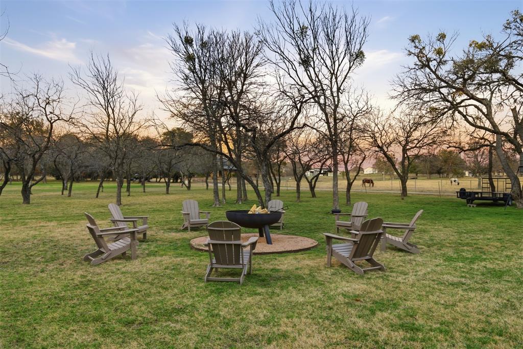 Oaks Of Aledo Add - Residential