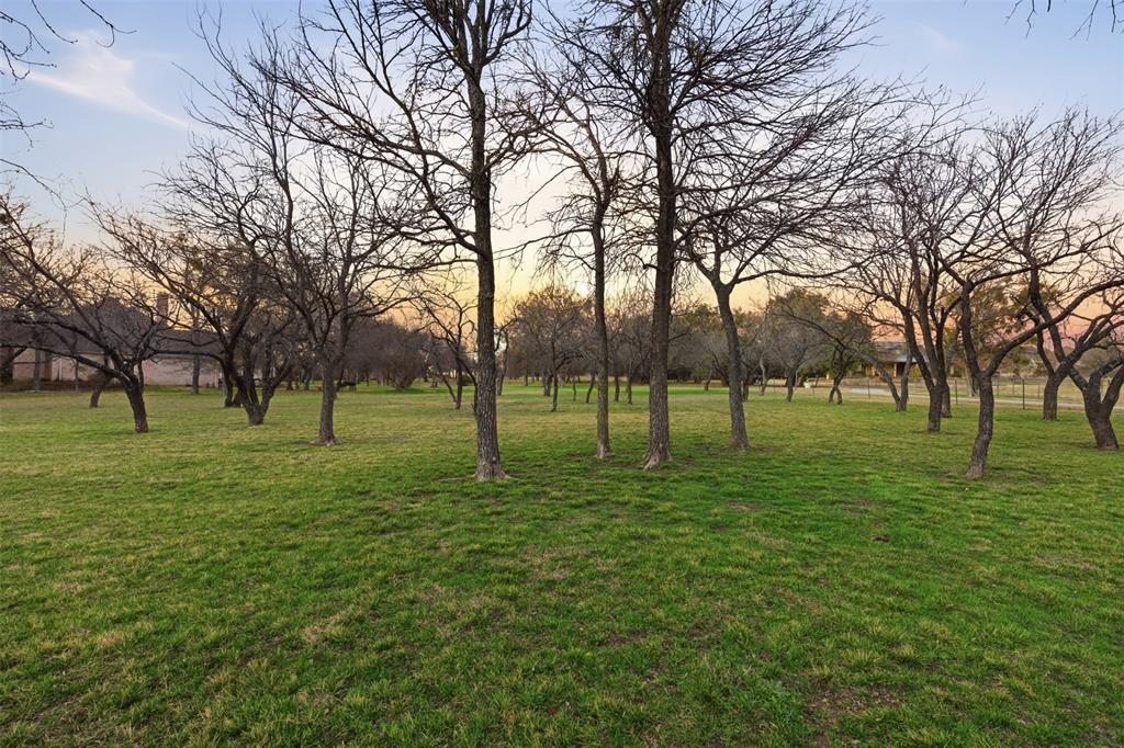 Oaks Of Aledo Add - Residential