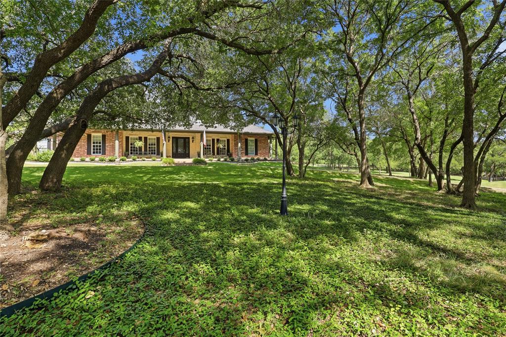 4405 Richardson Ranch Road