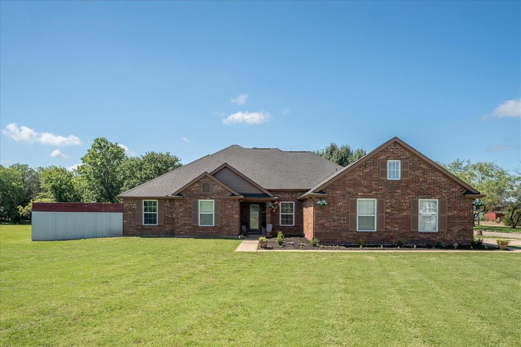 4157 Lucy Circle