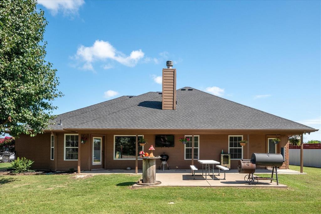 4157 Lucy Circle