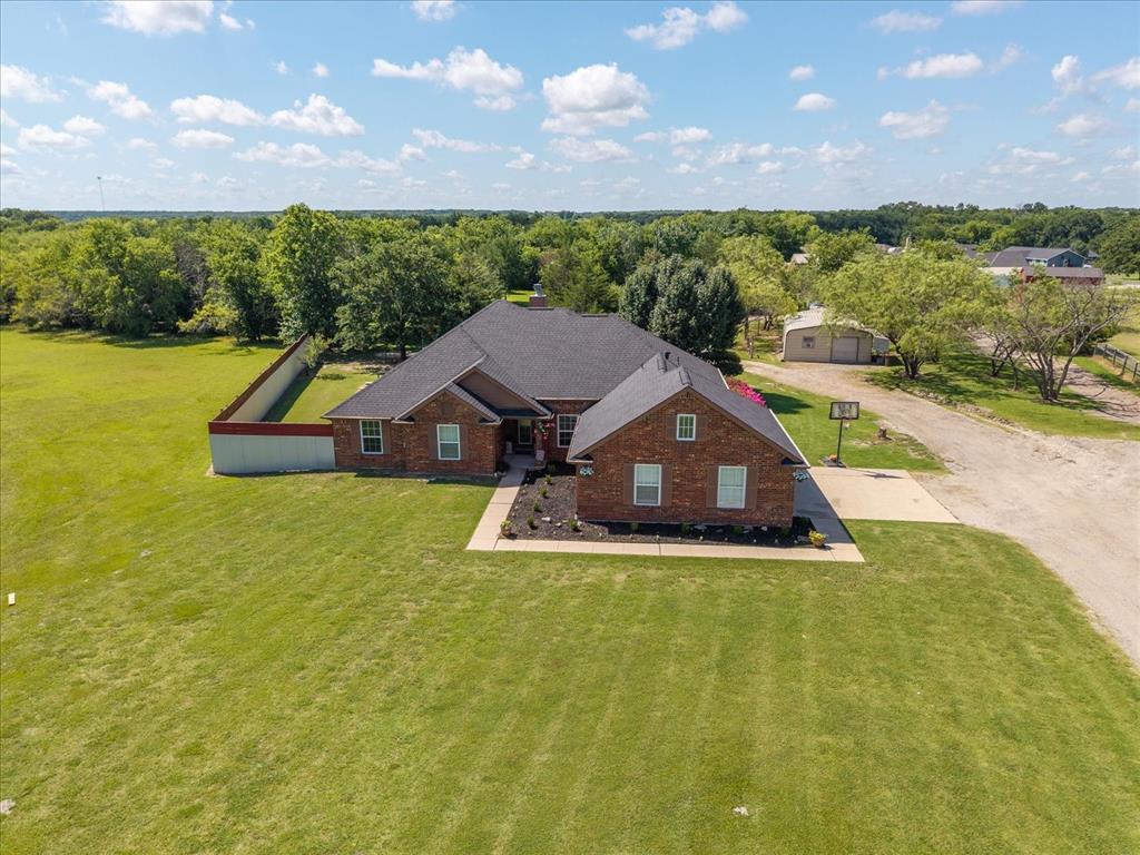 4157 Lucy Circle