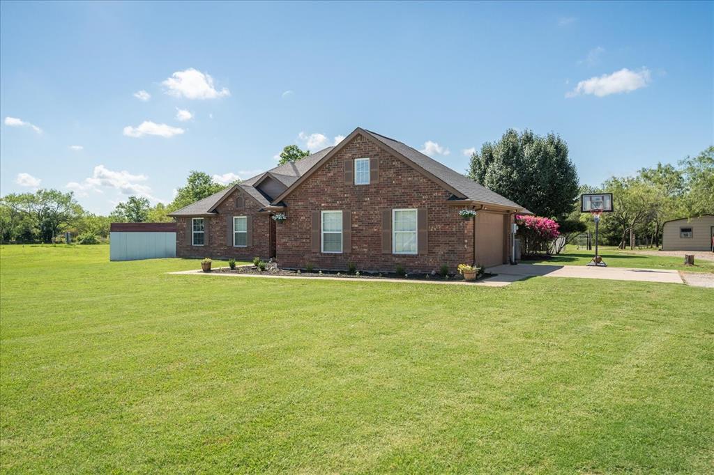4157 Lucy Circle