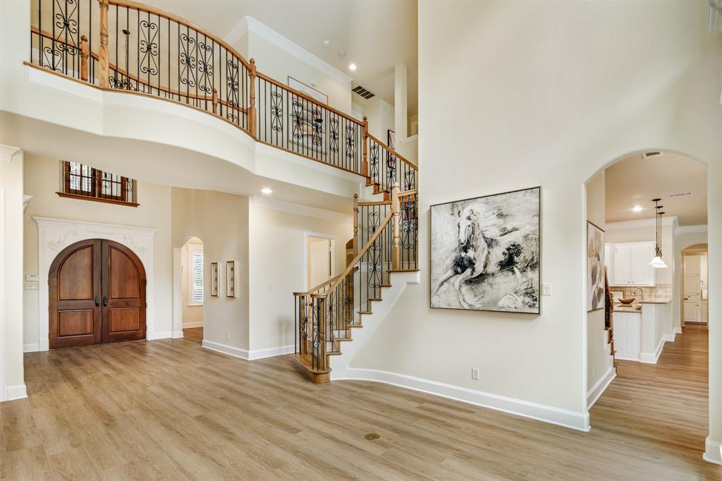 1713 Broadmoor Drive