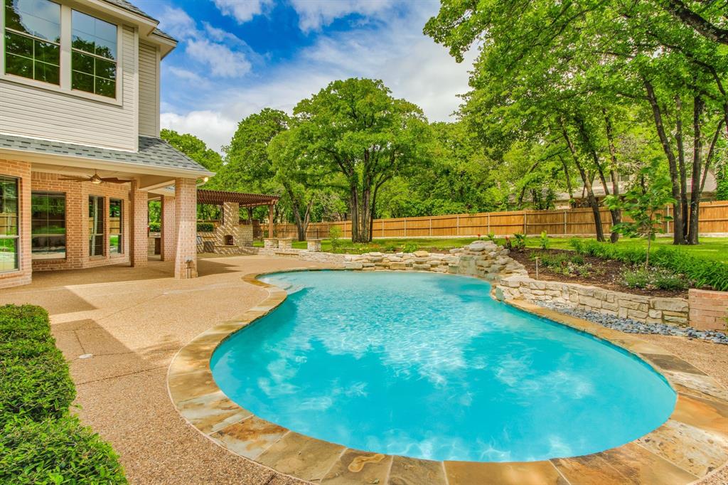 1713 Broadmoor Drive