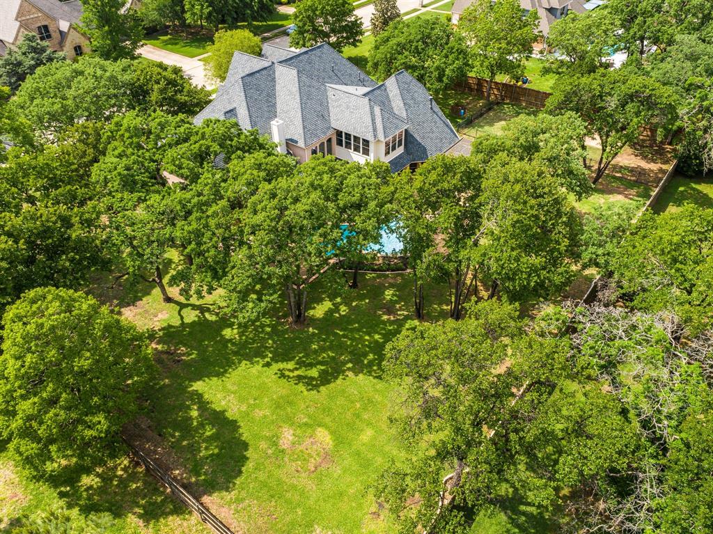 1713 Broadmoor Drive