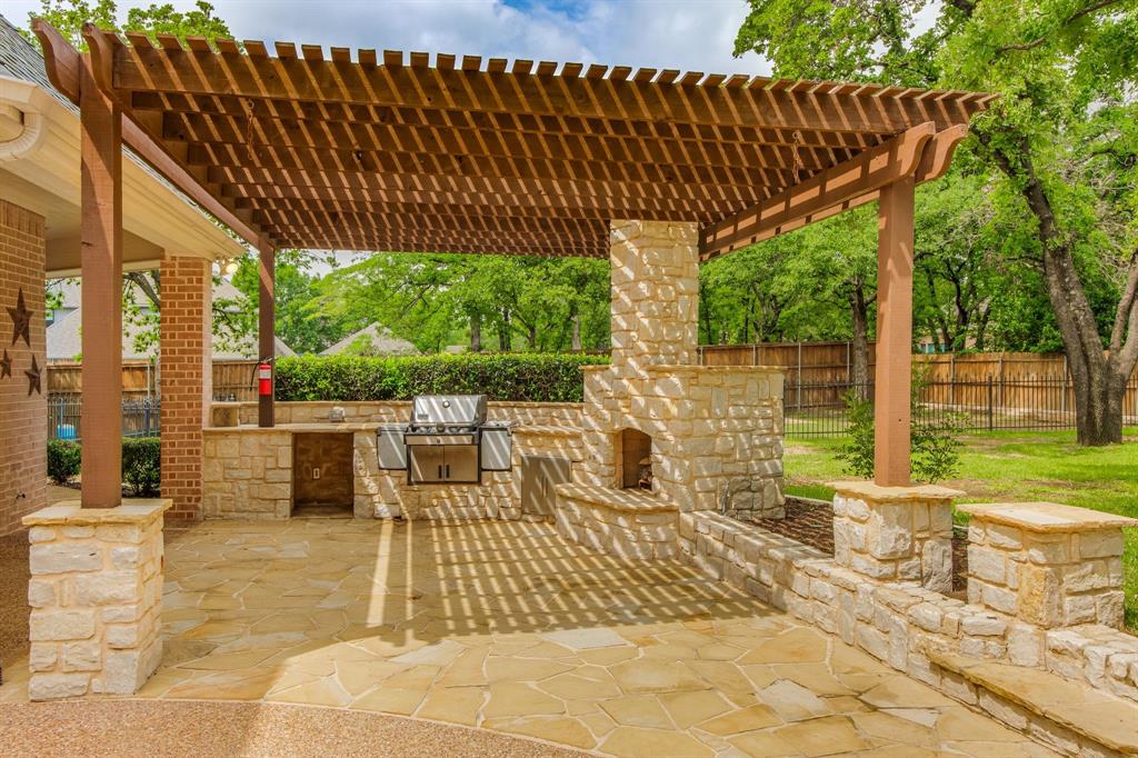1713 Broadmoor Drive