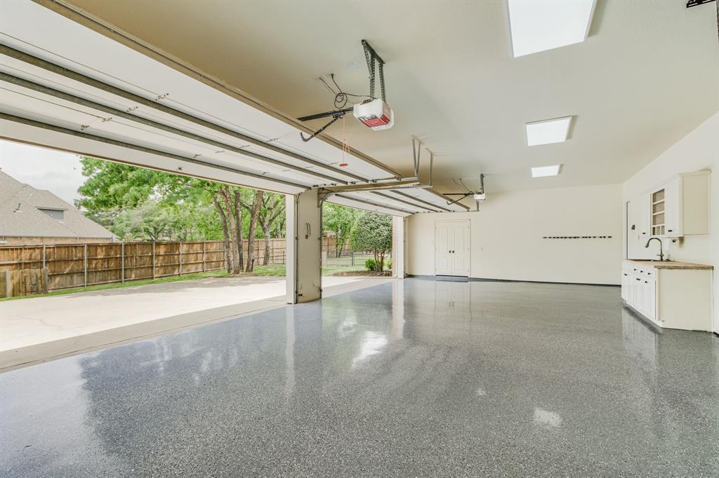 1713 Broadmoor Drive