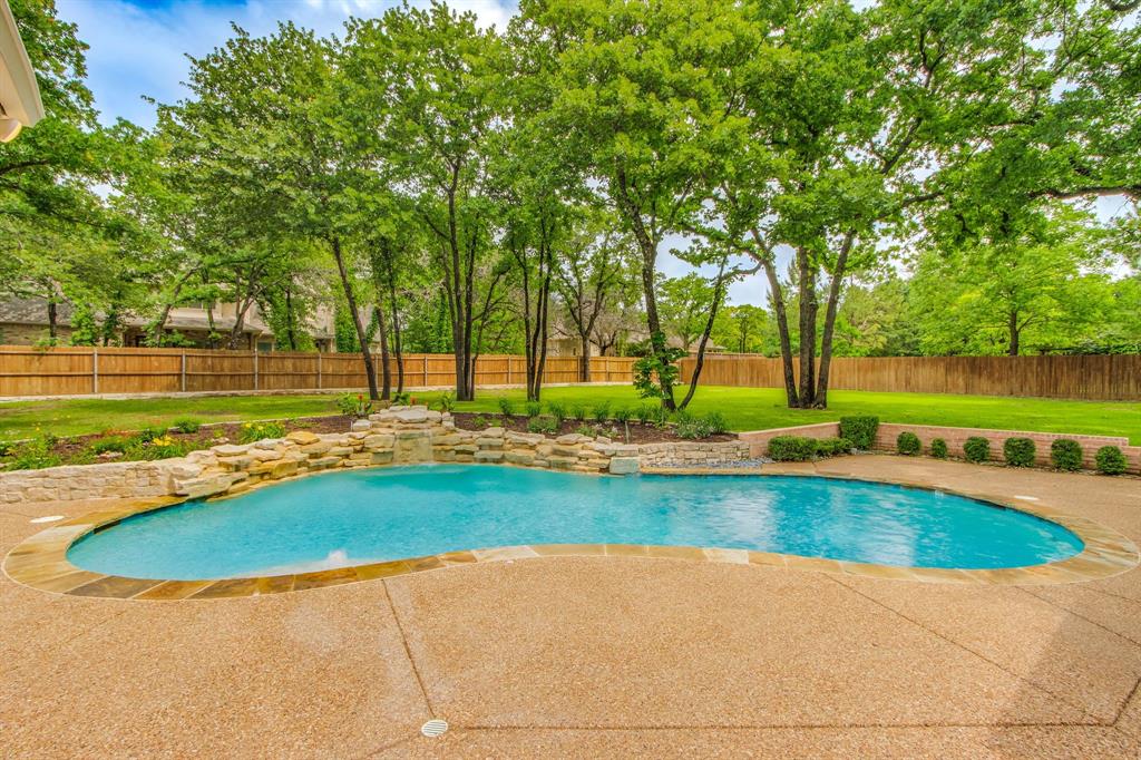1713 Broadmoor Drive