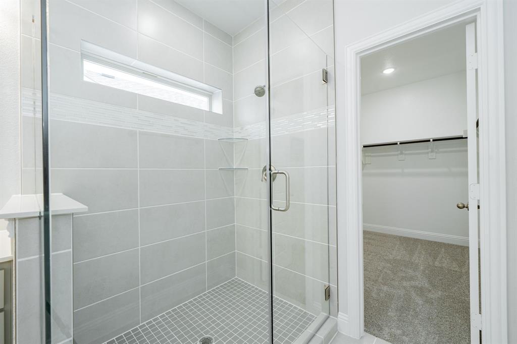 BAYSIDE WEST PH 2 - Residential Lease