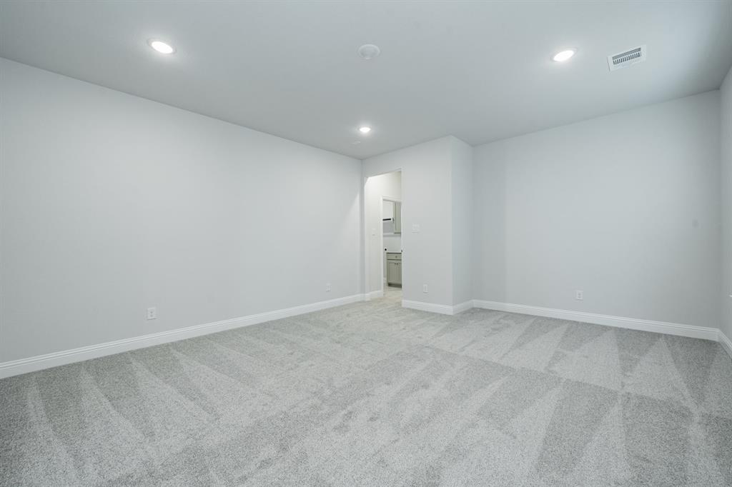 BAYSIDE WEST PH 2 - Residential Lease