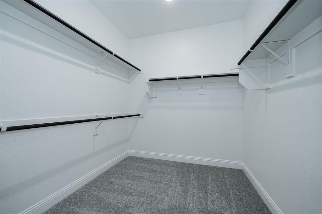 BAYSIDE WEST PH 2 - Residential Lease