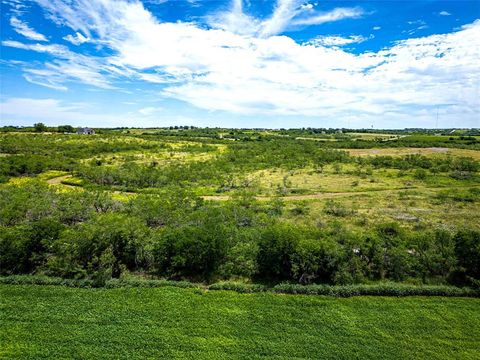 32 Ac. Alexander Road Moody TX 76557
