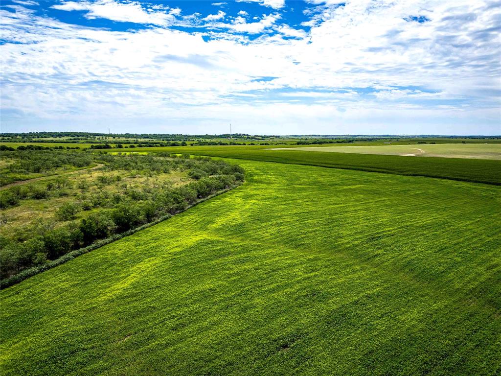 32 Ac. Alexander Road