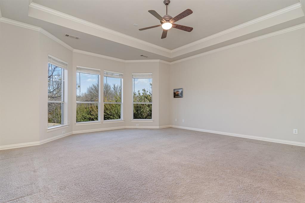 Kings Ridge Add - Residential