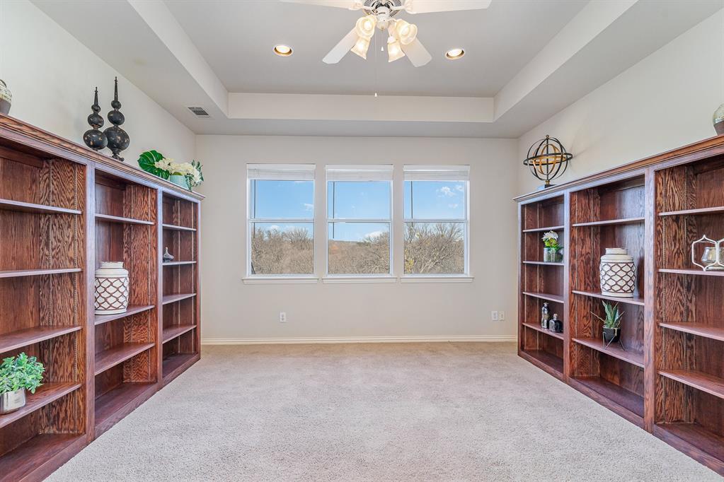 Kings Ridge Add - Residential