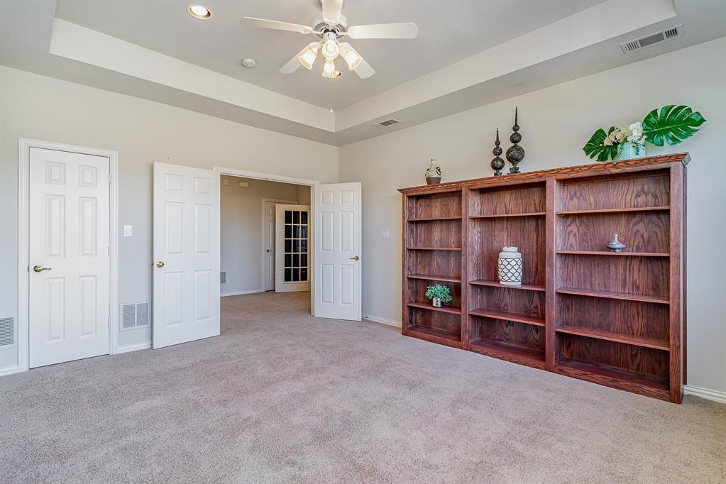 Kings Ridge Add - Residential