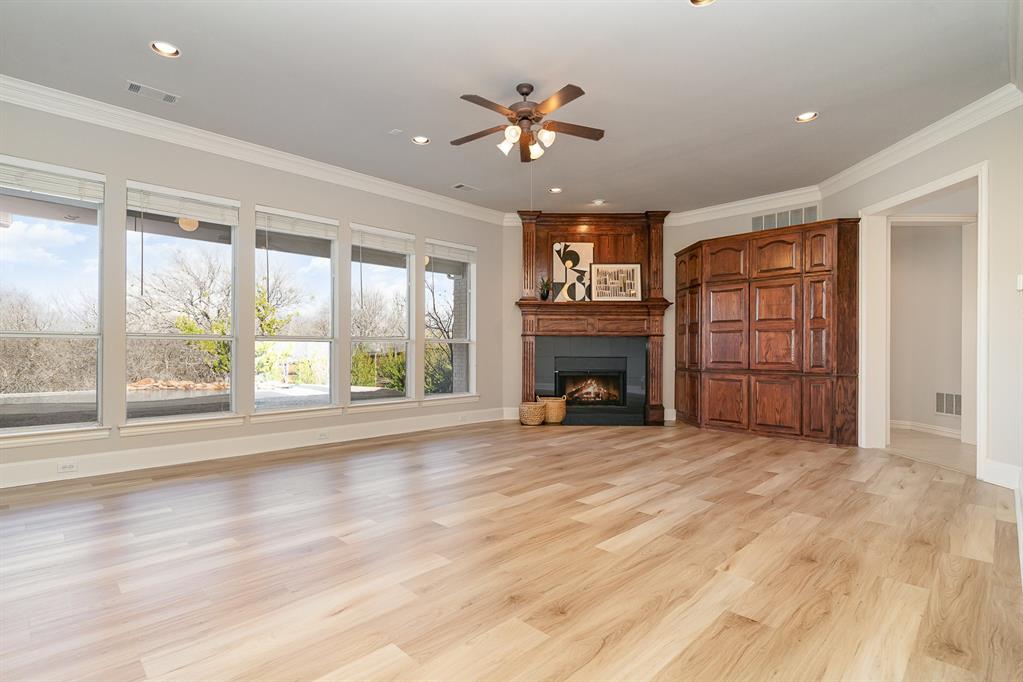 Kings Ridge Add - Residential