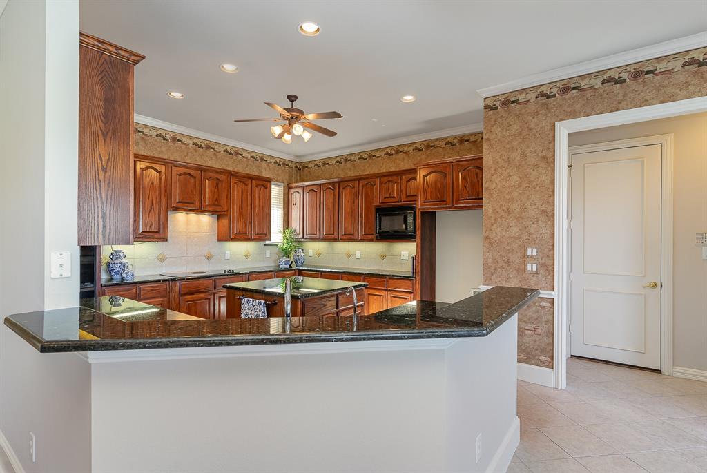 Kings Ridge Add - Residential