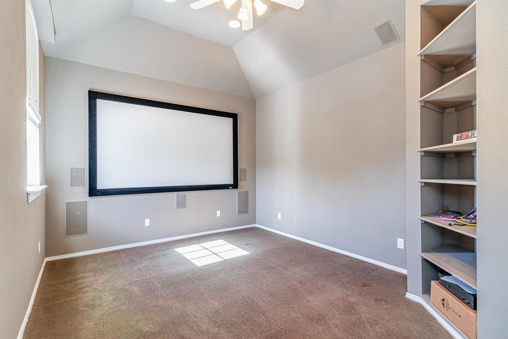 Kings Ridge Add - Residential