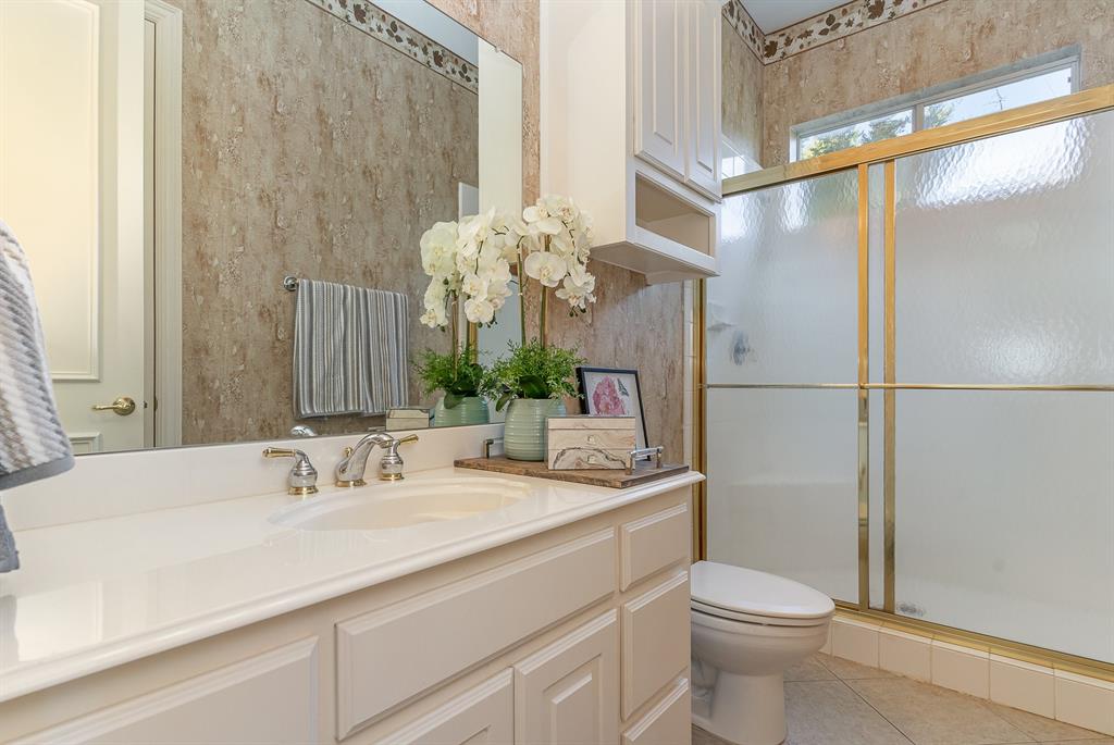 Kings Ridge Add - Residential