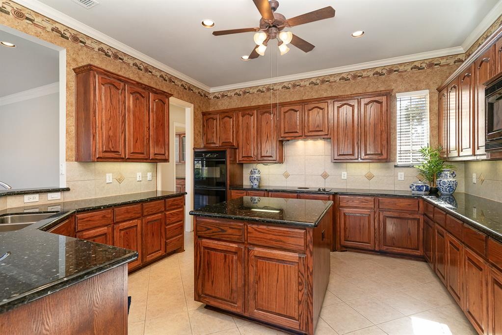 Kings Ridge Add - Residential