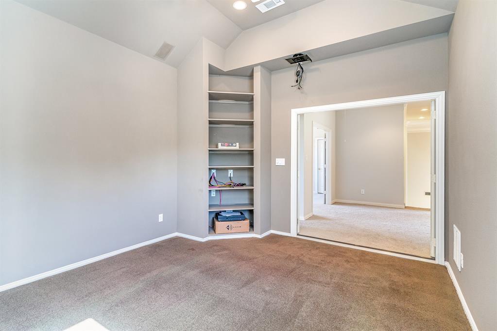 Kings Ridge Add - Residential