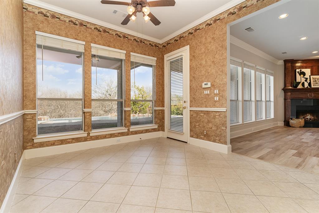 Kings Ridge Add - Residential