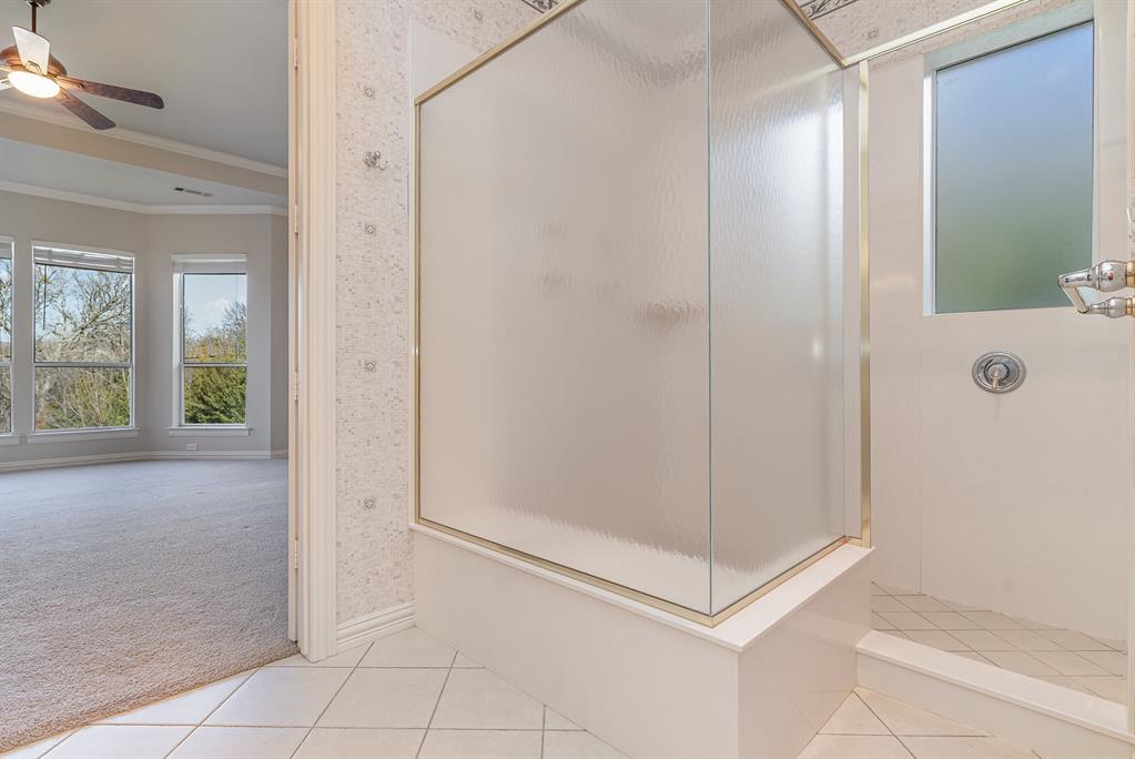 Kings Ridge Add - Residential