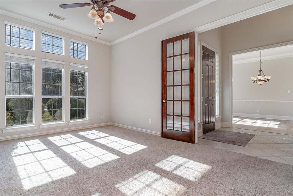 Kings Ridge Add - Residential