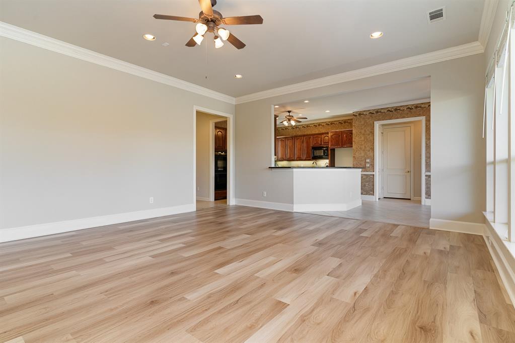 Kings Ridge Add - Residential