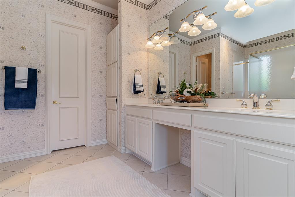 Kings Ridge Add - Residential