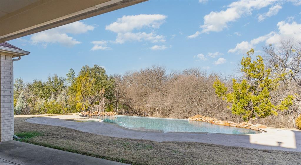 Kings Ridge Add - Residential