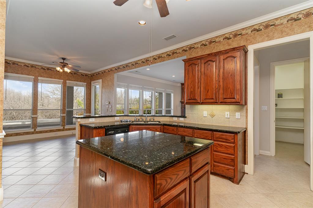 Kings Ridge Add - Residential