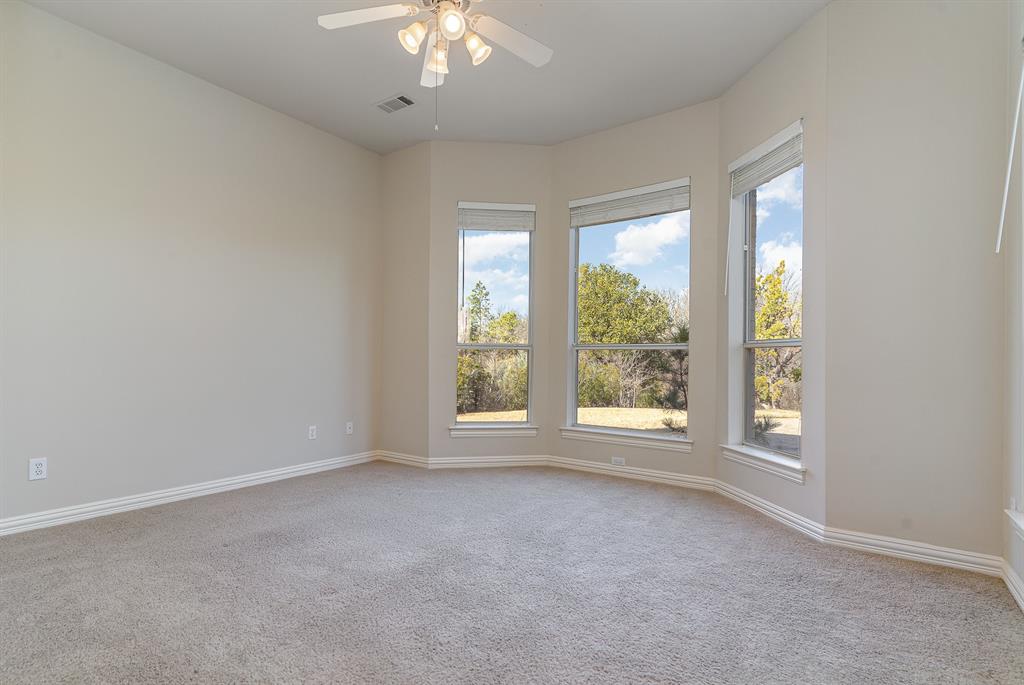 Kings Ridge Add - Residential