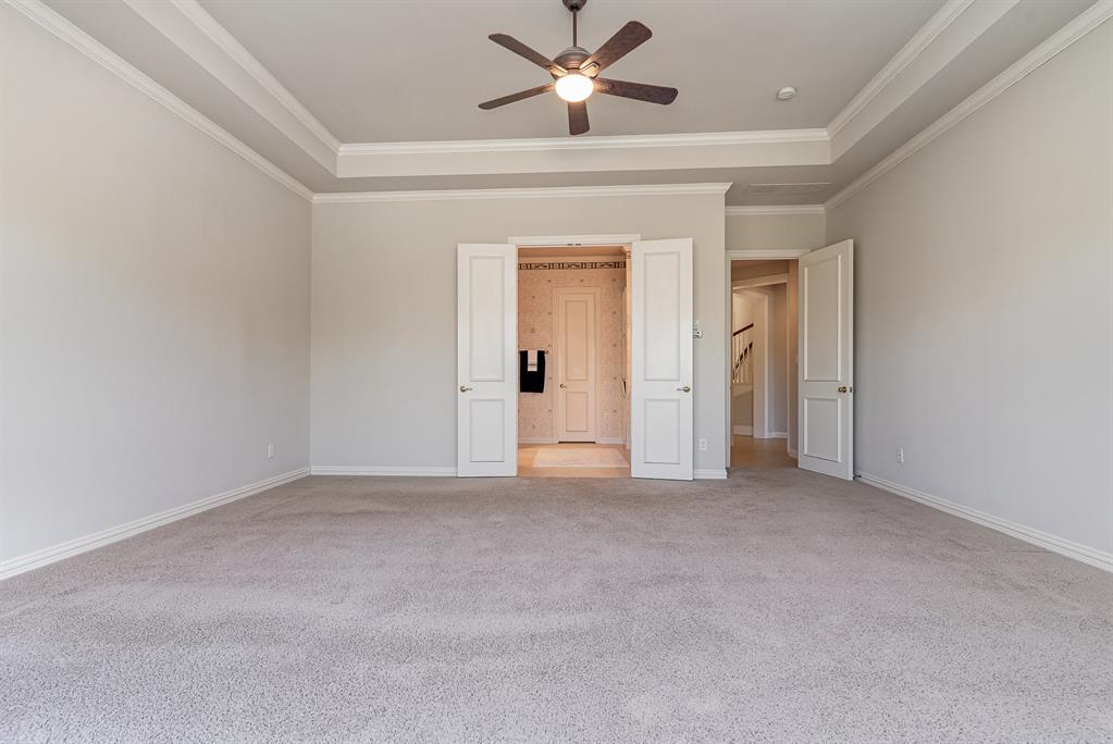 Kings Ridge Add - Residential