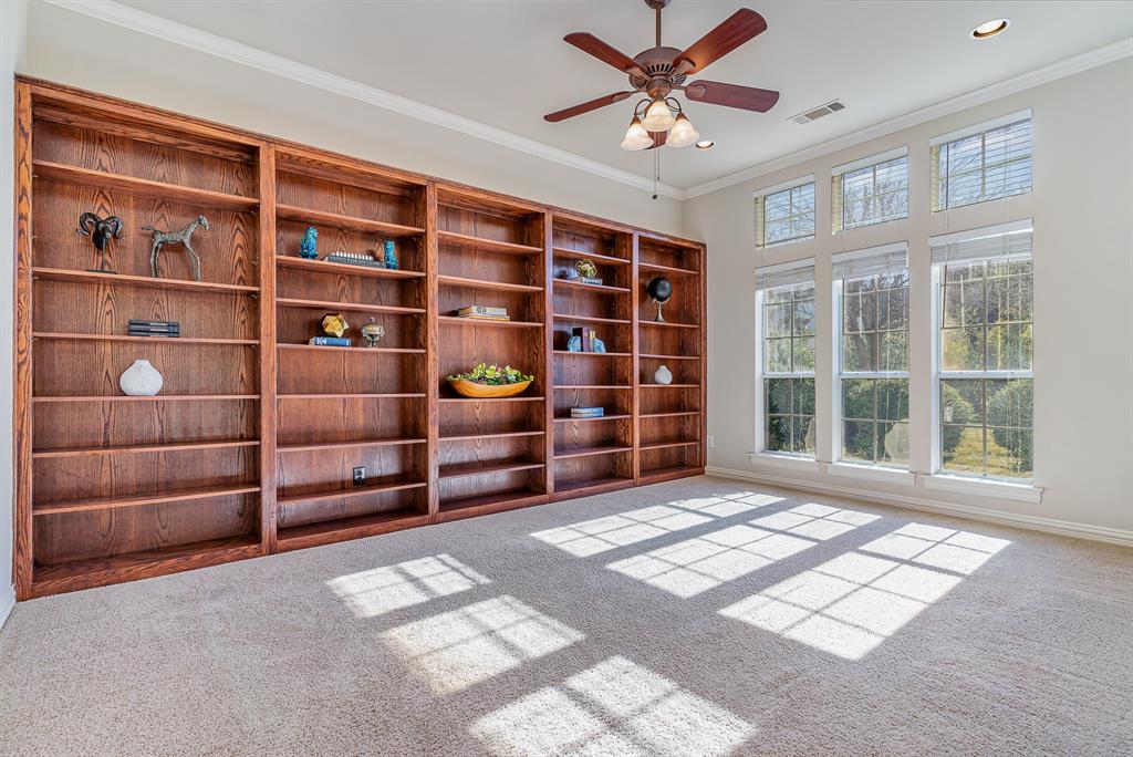 Kings Ridge Add - Residential