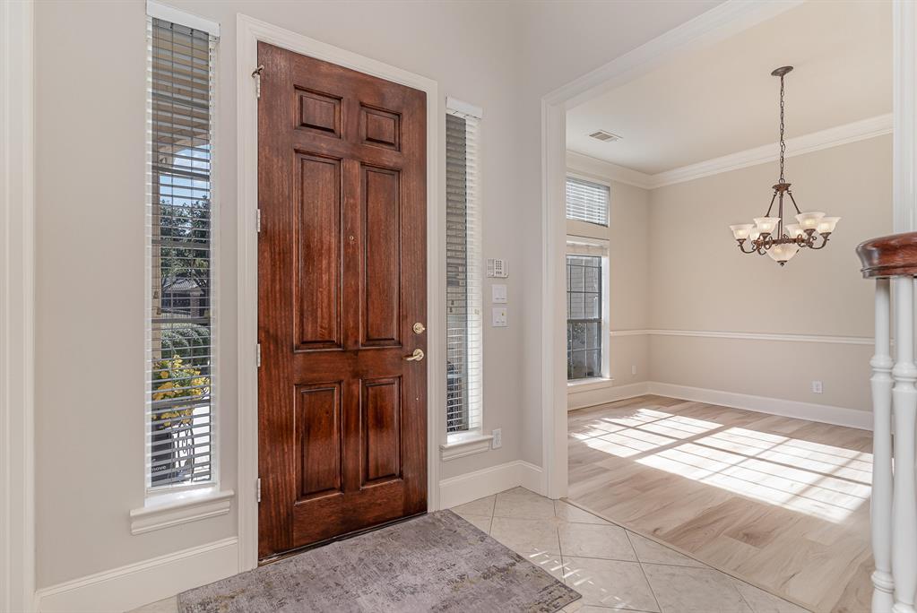 Kings Ridge Add - Residential