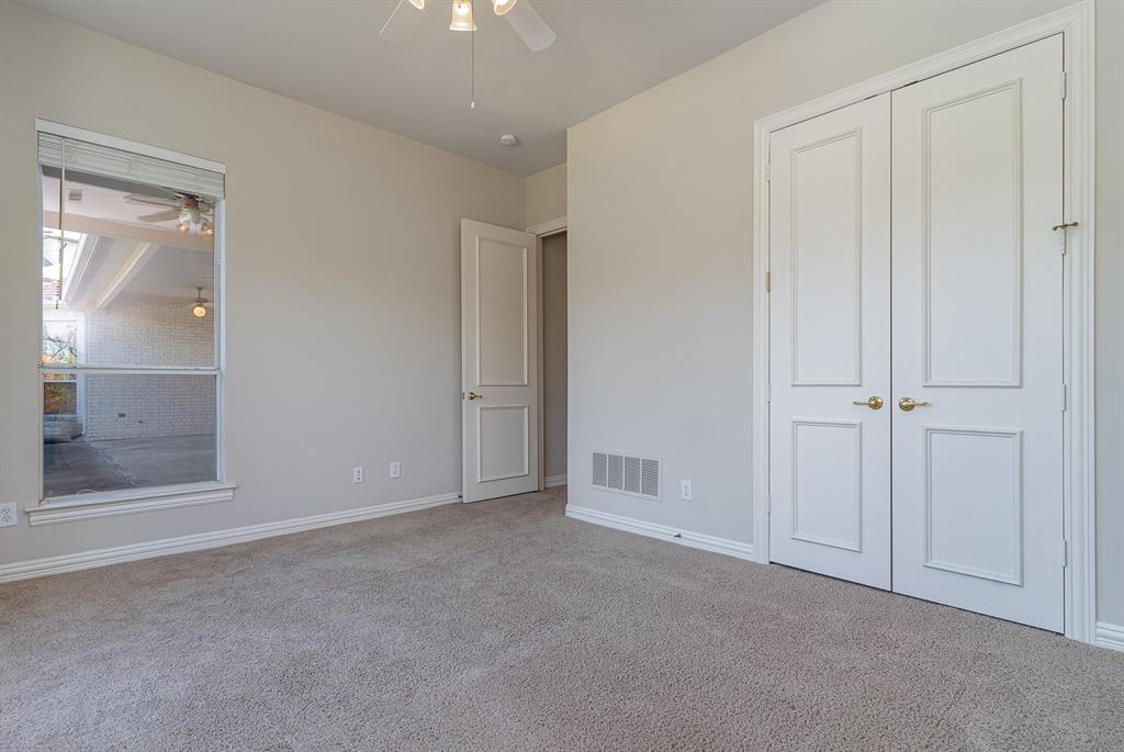 Kings Ridge Add - Residential