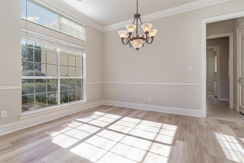 Kings Ridge Add - Residential