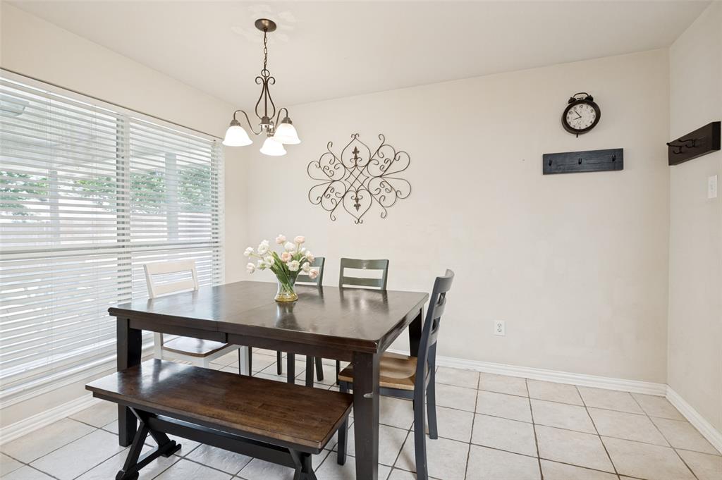 521 Wild Springs Drive