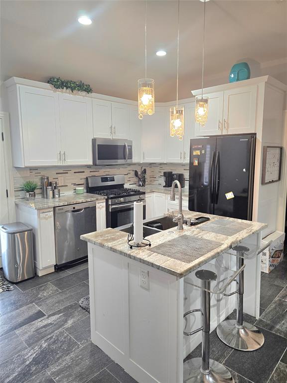 Northrich Acres - Residential