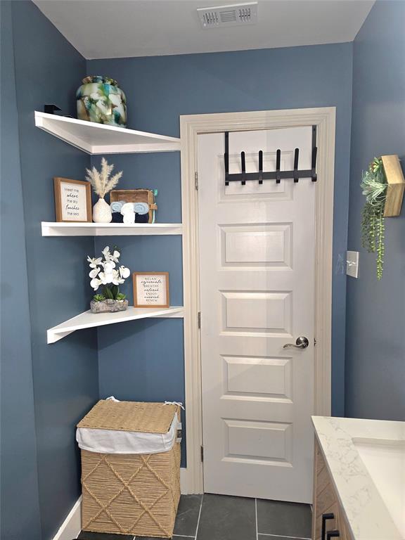 Northrich Acres - Residential