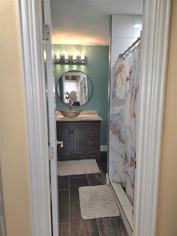 Northrich Acres - Residential