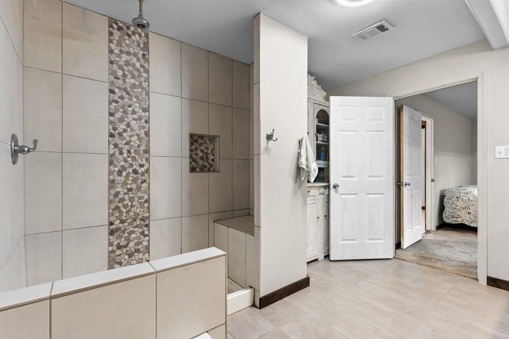 Beautiful Acres East - Residential